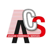 Arabian Commercial Services Arabian Commercial Services